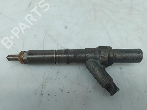 Injector ISUZU ELF Platform/Chassis (NKR8_, NKQ8_) 3.0 Di N/V