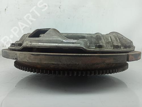 Flywheel ISUZU ELF Platform/Chassis (NKR8_, NKQ8_) 3.0 Di | BP20133925M101 