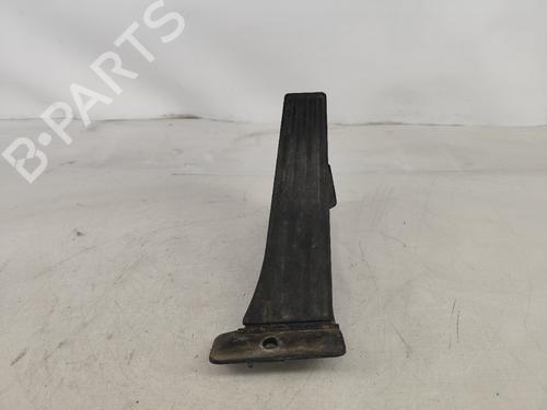Pedal BMW 1 (F20) 116 d (116 hp) 19903554