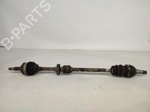 BP20159143M39 main image