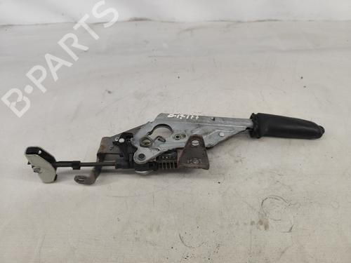 Used Hand brake BMW 1 (F20) 116 d (116 hp) 19903583