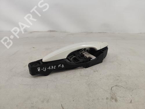 BP20157316C129 main image