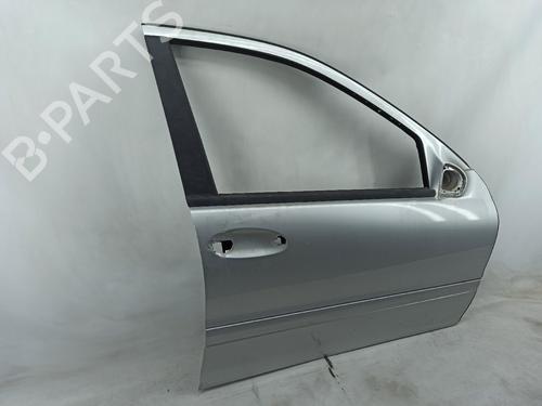 Right front door MERCEDES-BENZ C-CLASS T-Model (S203) C 220 CDI (203.208) | BP20156660C3 
