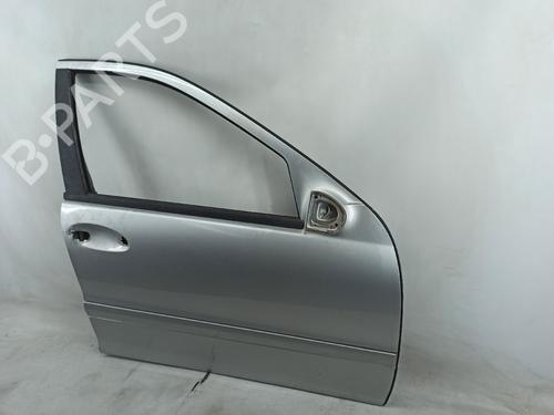 Right front door MERCEDES-BENZ C-CLASS T-Model (S203) C 220 CDI (203.208) | BP20156660C3 