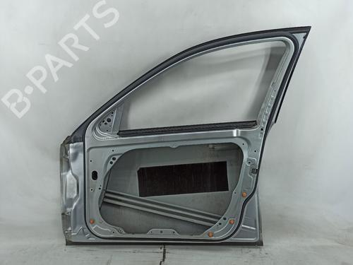 Right front door MERCEDES-BENZ C-CLASS (W204) C 220 CDI (204.008) | BP20137015C3 
