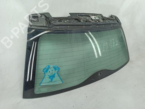 Bootlid window BMW 3 Touring (E46) 320 d | BP22533607C64