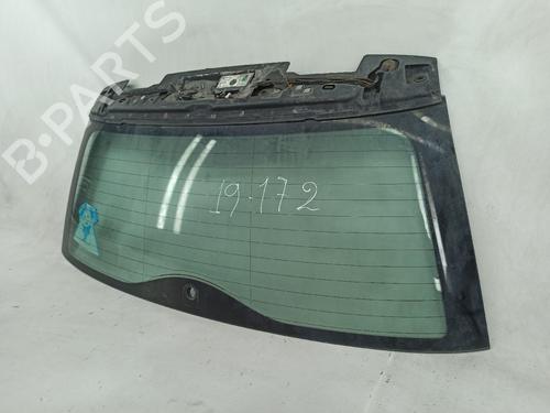 Bootlid window BMW 3 Touring (E46) 320 d | BP22533607C64