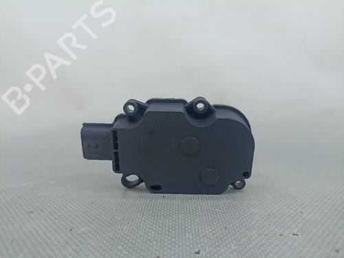 Module électronique NISSAN QASHQAI II (J11, J11_) 1.5 dCi (110 hp) 20147118
