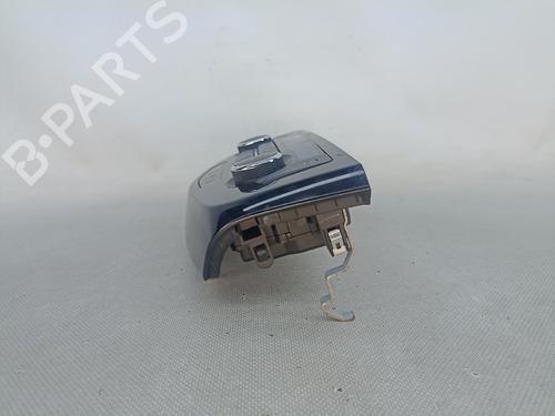 Airco bedieningspaneel NISSAN QASHQAI II (J11, J11_) 1.5 dCi | BP20147080I5