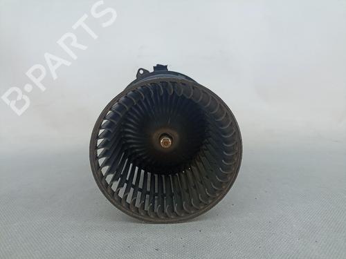 Moteur de chauffage NISSAN QASHQAI II (J11, J11_) 1.5 dCi (110 hp) 20147123