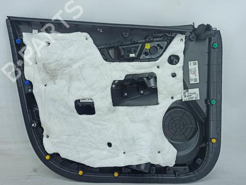 Other HYUNDAI KONA (OS, OSE, OSI) EV | BP20137426O1 