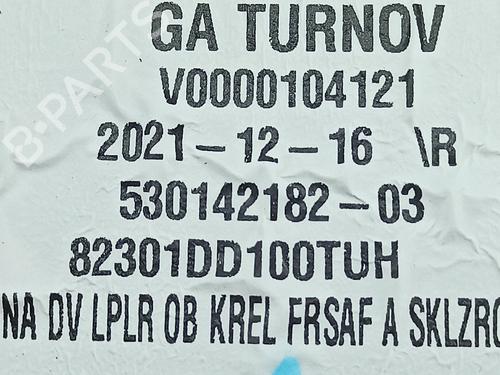 Other HYUNDAI KONA (OS, OSE, OSI) EV | BP20137426O1 