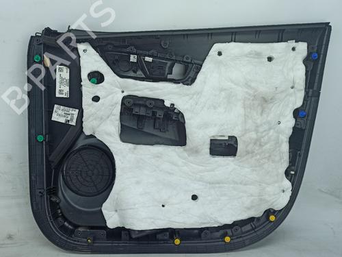 Other HYUNDAI KONA (OS, OSE, OSI) EV | BP20137426O1 