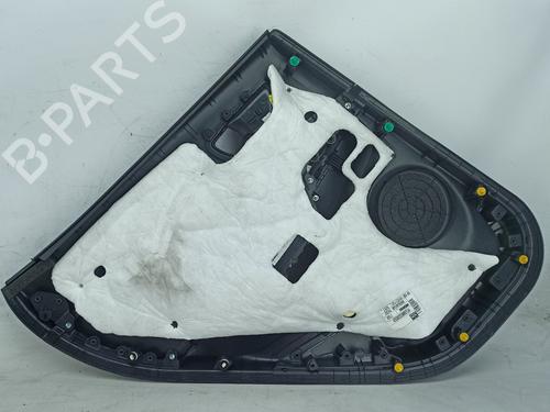 Other HYUNDAI KONA (OS, OSE, OSI) EV | BP20137426O1 