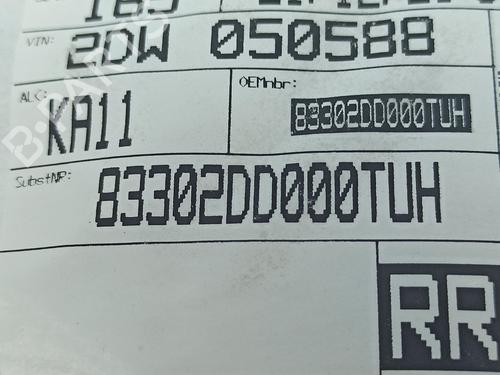 Other HYUNDAI KONA (OS, OSE, OSI) EV | BP20137426O1 