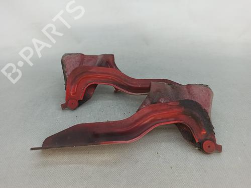 Used Other Other 20148140 20148140