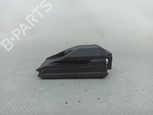 Other NISSAN QASHQAI II (J11, J11_) 1.5 dCi | BP20148141O1