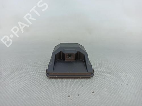 Otra NISSAN QASHQAI II (J11, J11_) 1.5 dCi (110 hp) 20148141