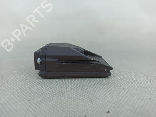 Other NISSAN QASHQAI II (J11, J11_) 1.5 dCi | BP20148141O1