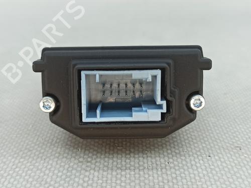 Other NISSAN QASHQAI II (J11, J11_) 1.5 dCi | BP20148141O1