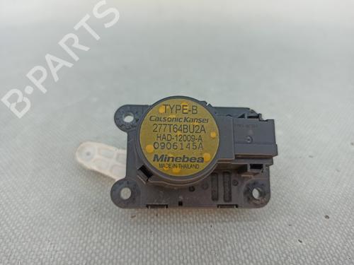 Used Electronic module NISSAN QASHQAI II (J11, J11_) 1.5 dCi (110 hp) 20147120