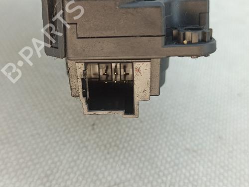 Electronic module NISSAN QASHQAI II (J11, J11_) 1.5 dCi | BP20147120M83 