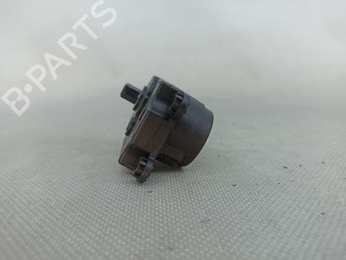 Electronic module NISSAN QASHQAI II (J11, J11_) 1.5 dCi | BP20147122M83