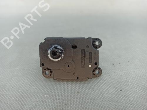 Electronic module NISSAN QASHQAI II (J11, J11_) 1.5 dCi | BP20147122M83