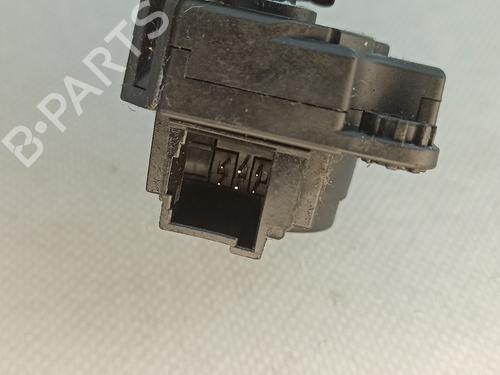 Electronic module NISSAN QASHQAI II (J11, J11_) 1.5 dCi | BP20147122M83