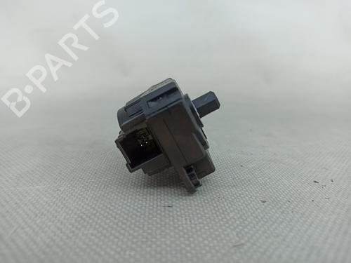 Electronic module NISSAN QASHQAI II (J11, J11_) 1.5 dCi | BP20147122M83