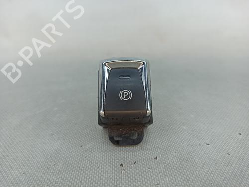 Używane Hamulec ręczny NISSAN QASHQAI II (J11, J11_) 1.5 dCi (110 hp) 20147160