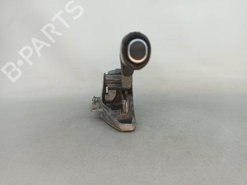 Hand brake VW GOLF V (1K1) 1.6 | BP20160248I18 