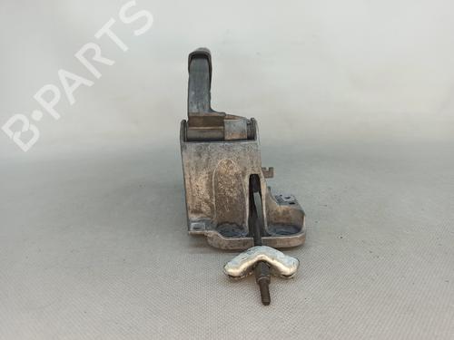 Hand brake VW GOLF V (1K1) 1.6 | BP20160248I18 