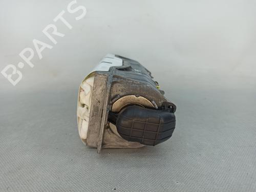 Passenger airbag VW GOLF V (1K1) 1.6 | BP20160133C10 
