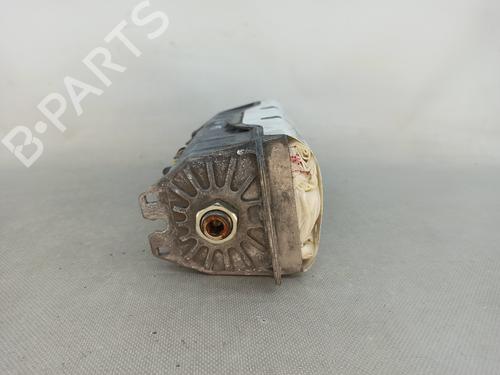 Passenger airbag VW GOLF V (1K1) 1.6 | BP20160133C10 