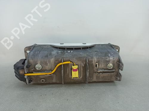 Passenger airbag VW GOLF V (1K1) 1.6 | BP20160133C10 