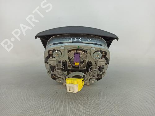 Driver airbag VW GOLF V (1K1) 1.6 | BP20160134C9 