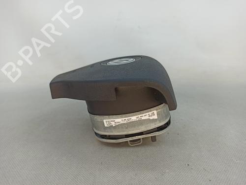 Driver airbag VW GOLF V (1K1) 1.6 | BP20160134C9 