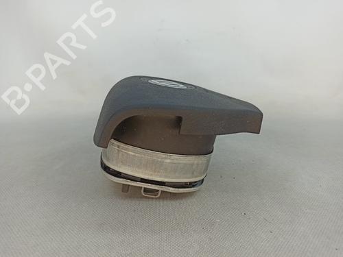 Driver airbag VW GOLF V (1K1) 1.6 | BP20160134C9 
