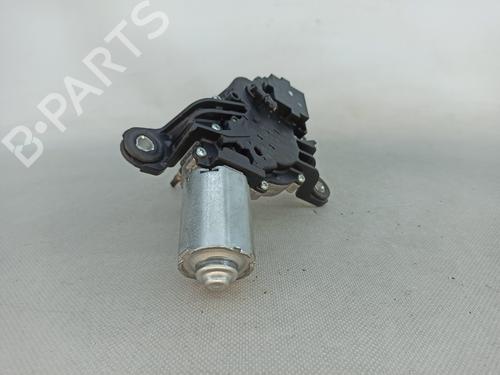 Rear wiper motor VW GOLF V (1K1) 1.6 | BP20160208M102 