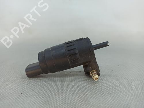 Washer pump VW GOLF V (1K1) 1.6 | BP20160206E24 