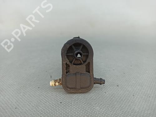 Washer pump VW GOLF V (1K1) 1.6 | BP20160206E24 