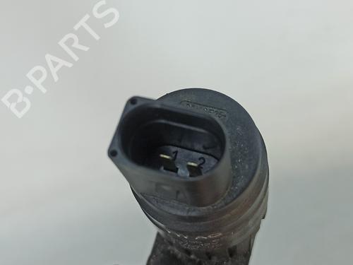 Washer pump VW GOLF V (1K1) 1.6 | BP20160206E24 