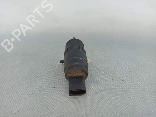 Washer pump VW GOLF V (1K1) 1.6 | BP20160206E24 