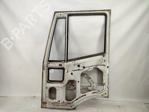 Right front door IVECO EuroCargo I-III  | BP20170980C3 