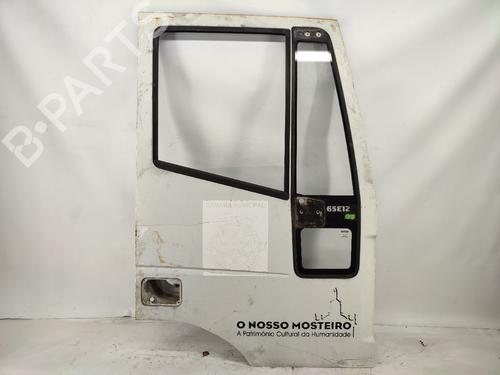 Right front door IVECO EuroCargo I-III  N/V