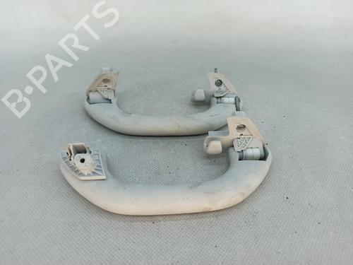 Interior roof handle VW GOLF V (1K1) 1.6 | BP20160221I35 