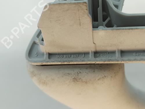 Interior roof handle VW GOLF V (1K1) 1.6 | BP20160221I35 