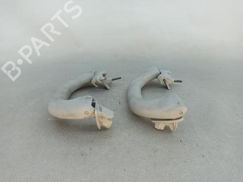 Interior roof handle VW GOLF V (1K1) 1.6 | BP20160221I35 