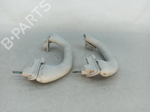 Interior roof handle VW GOLF V (1K1) 1.6 | BP20160221I35 